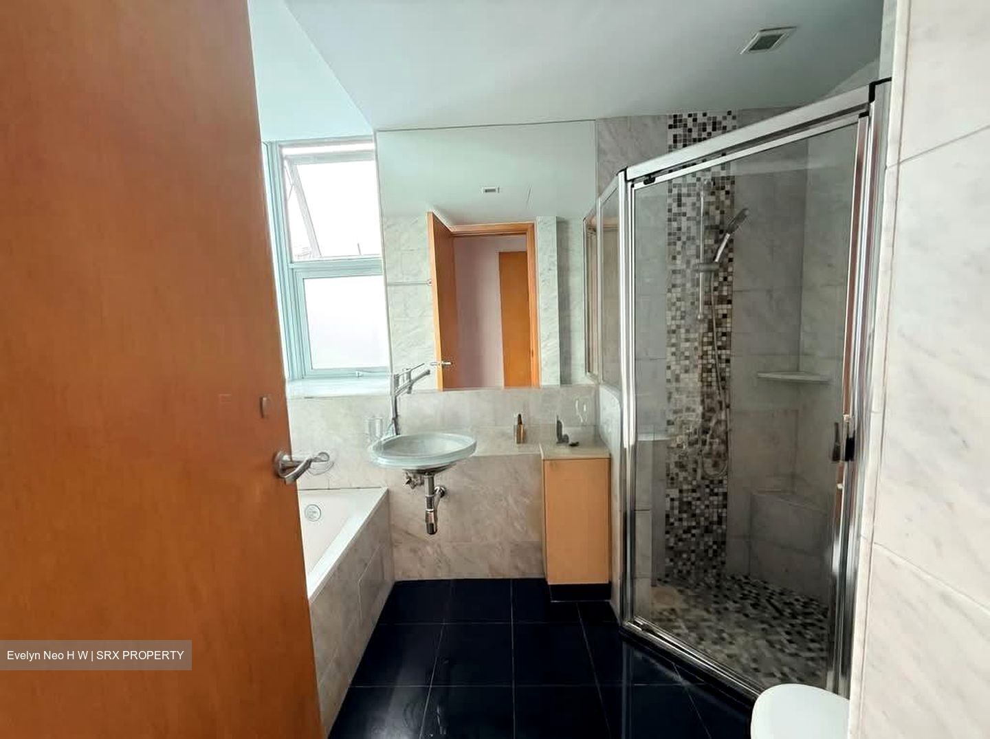 Tanamera Crest (D16), Condominium #563045321